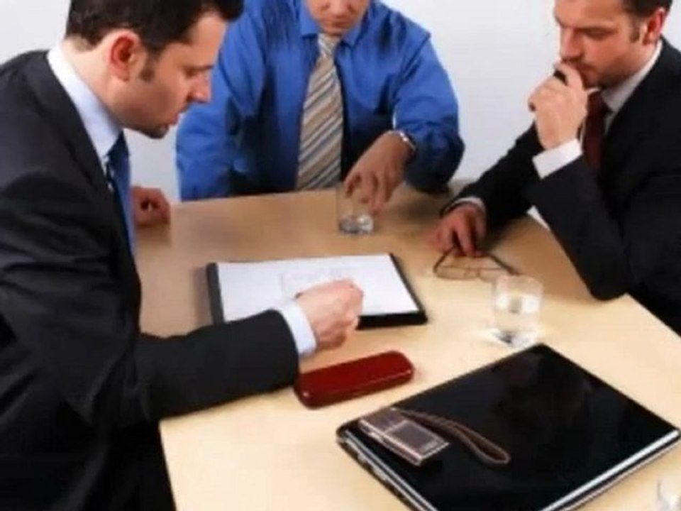 Verify Social Security Number