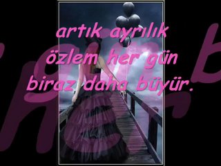 Keske HayaL OLan Hersey Gercek OLsaydi...MutLu OL Yeter..alevv hayalbahcesifm