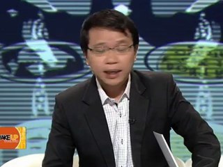 'เสี้ยม' สื่อ