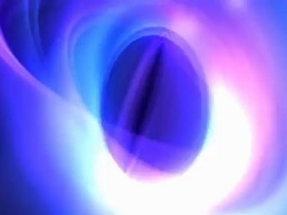 検索エンジン ネット誹謗中傷風評被害対策サービス 機密情報流出相談センター