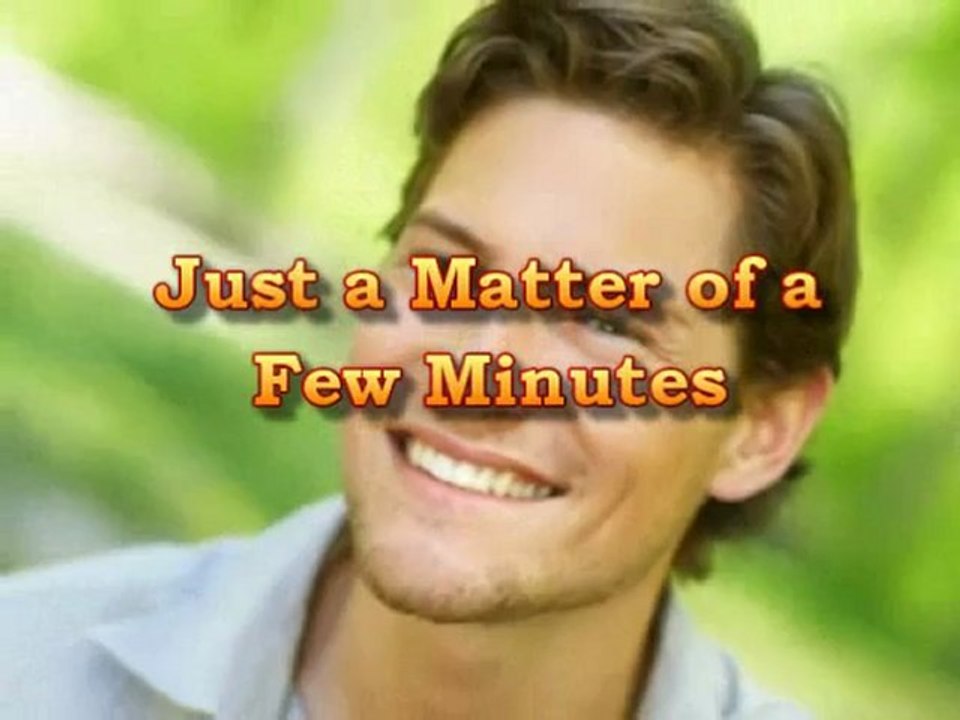 Social Security Number Search