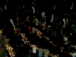 Syria فري برس  ريف دمشق ثوار الشام  الهامة  ثوب العار  ج1 Damascus