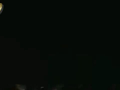 Syria فري برس ريف دمشق قطنا إطلاق رصاص كثيف فجراً 22 5 2012 Damascus