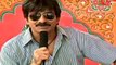 Mass Maharaja Ravi Teja Praises Gabbar Singh