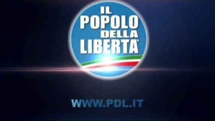 Mantovano - Se le banche non fanno credito ci sì potrà rivolgere al Prefetto (17.05.12)