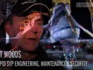 Enterprise Final Journey - Part 6