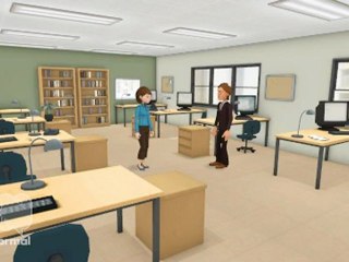 Learn Interesting Facts About How To Build A List With A Blog