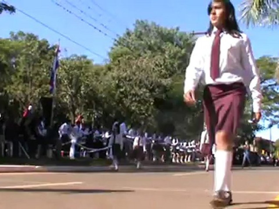 dia independancia caazapa 1