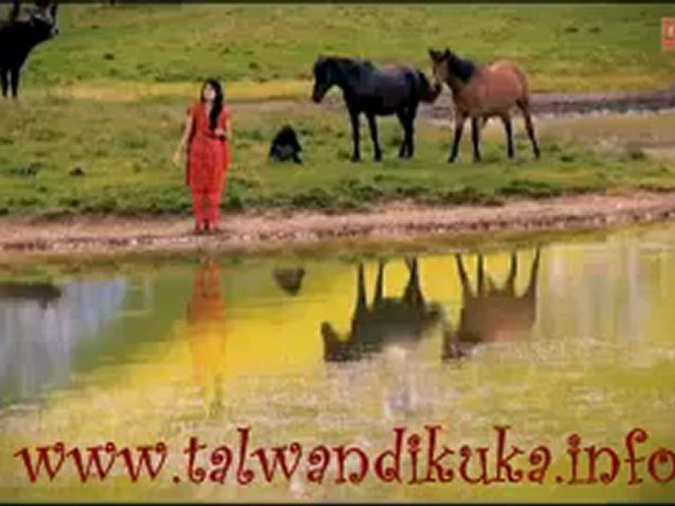 Chadar - Harjit Harman