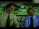 B Ep.21_1 malaymoviesfull.net