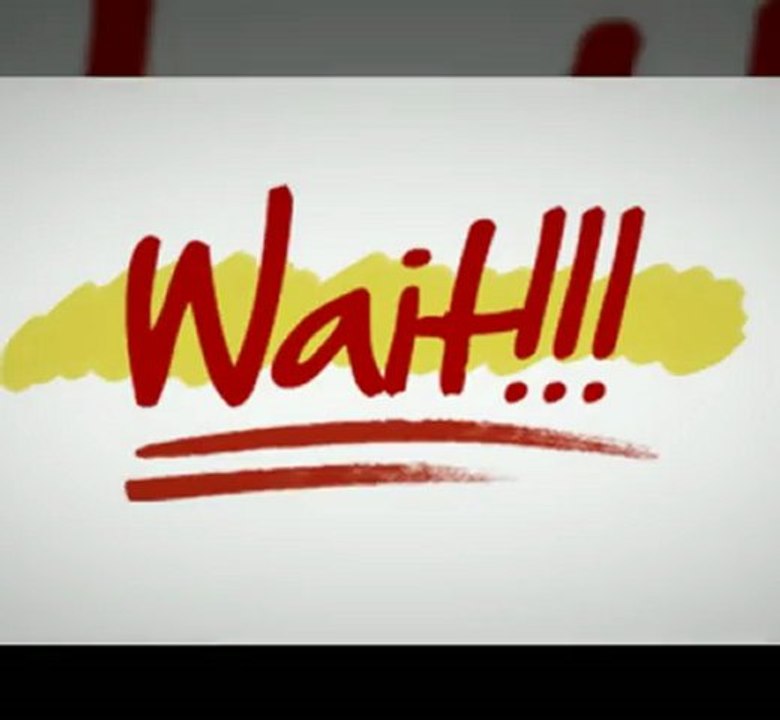 (480) 990-9818 "Pest Control Arizona" 85253 Termite Control, Termite Exterminators