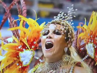 Profissão Repórter 22-05-2012 Parte 1 Em busca da Fama