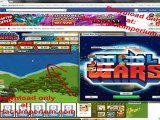 Social wars , Hack Cheat , FREE Download May 2012 Update