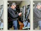 The Best Local TV Repair Shop in Richmond VA
