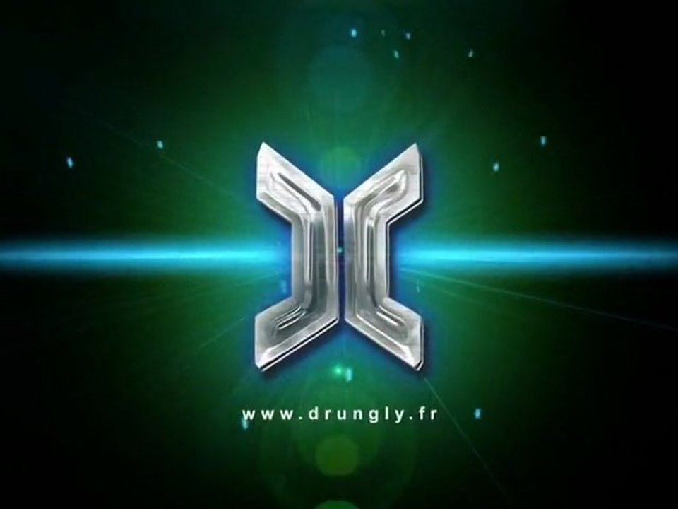 VIP @ Drungly Club Discotheque - 18.05.2012