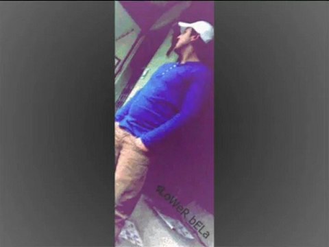 SLOWER BELA HAYATA İSYAN 2012 BURSA ARABESK RAP BOMBA KLİP