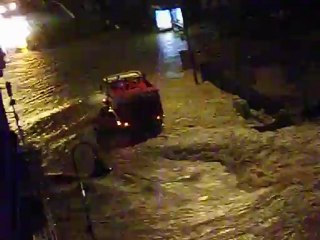 APOCALYPSE NIGHT 23 - inondations Saint-Max 22-05-2012