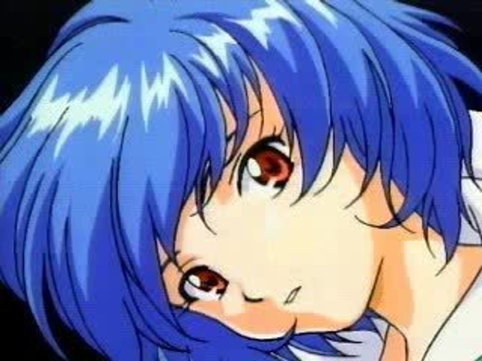 Yuki Kimura - Fall In YOU