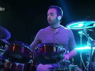 Paisay Da Nasha, Bohemia - BTS, Coke Studio, Season 5, Episode 1