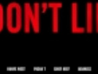 CHEIF KEEF I DONT LIKE "OFFICAIL" REMIX BY ICE AN  H TYCON