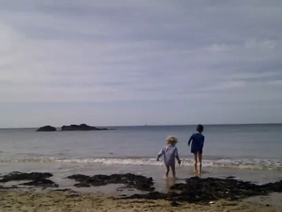 VIDEO0022