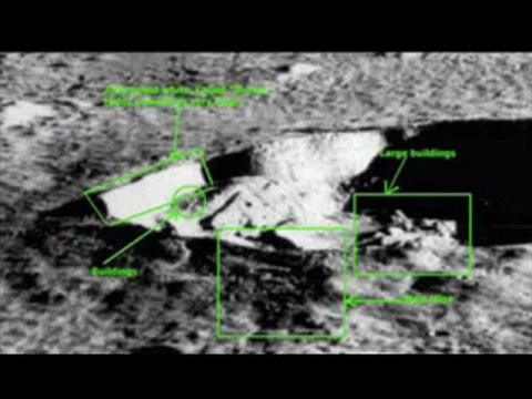 9_12_11 - LEAKED Insider Recording About NASA UFOs _ Aliens _ Moon Bases _ Apollo