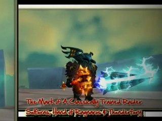 Guide Wow For Getting Richer In World Of Warcraft Fast