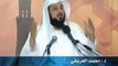 أبو بكر الصديق في نظر علي ابن أبي طالب رضي الله عنهما - YouTube