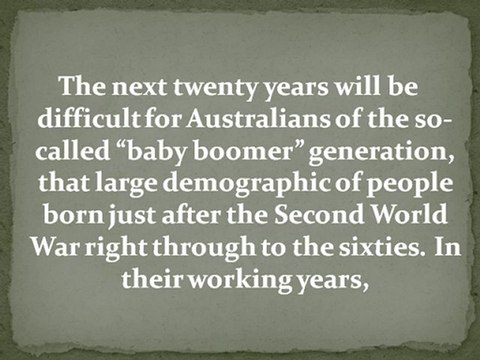 Wealth Creation for Clients the Major Goal for Accountants