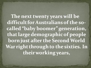Wealth Creation for Clients the Major Goal for Accountants