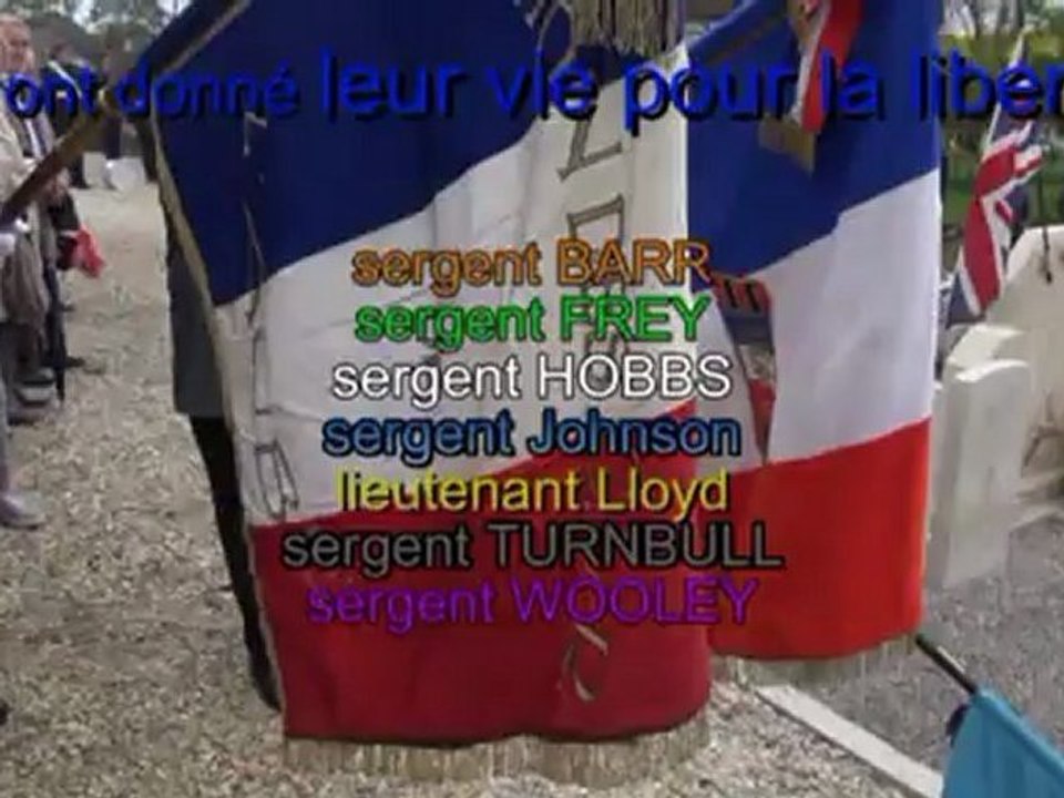 anglais11DVD5mai