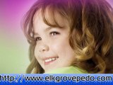 Dentist Elk Grove CA