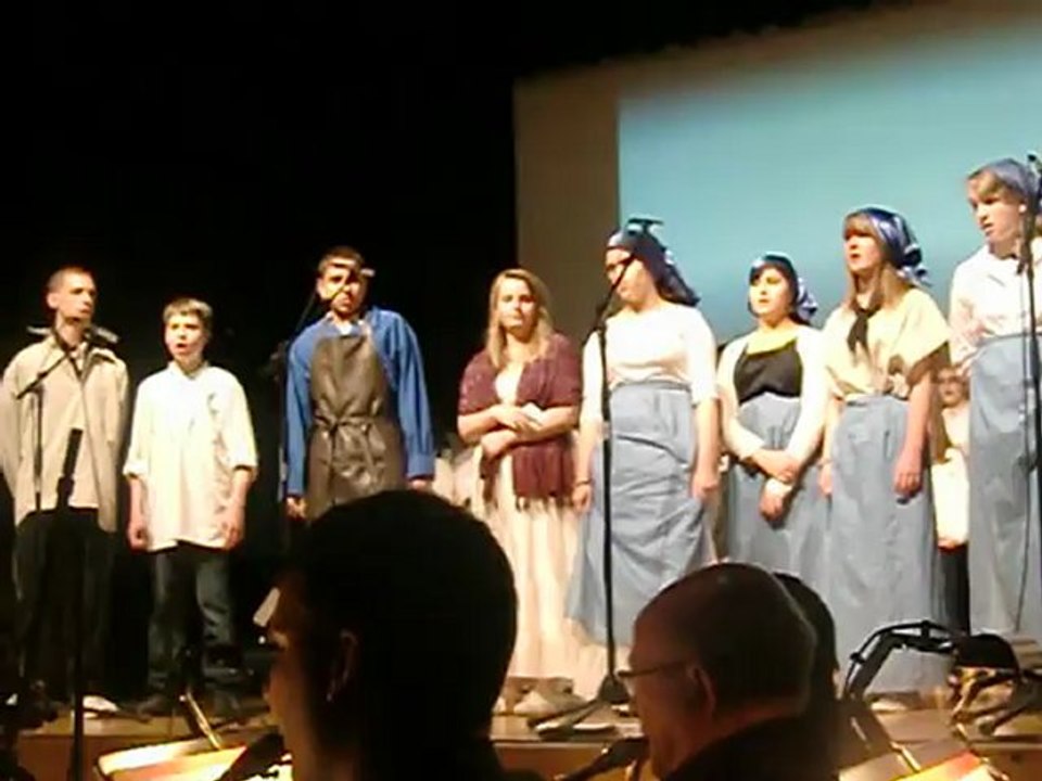 Les_Miserables_Magenta_22-05-12_Contremaitre