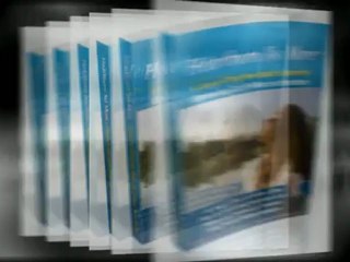 How To Get Rid Of Hearburn and Acid Reflux Problems