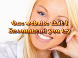Find Unlisted Phone Number