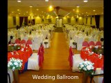 Singapore-Chinese-Wedding-Banquet-Events-Ballroom-Restaurant