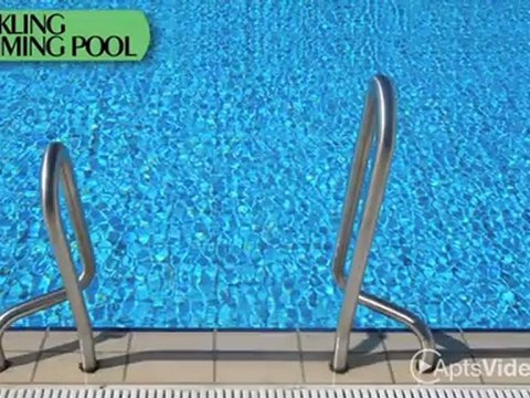 Brighton Park Apartments in Salt Lake City, UT - ForRent.com