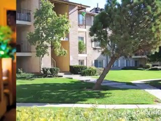 Falcon Park Apartments in Layton, UT - ForRent.com