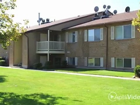 Lincoln Park Apartments in Salt Lake City, UT - ForRent.com
