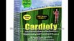 Cardiofy Reviews - Does Cardiofy Work?