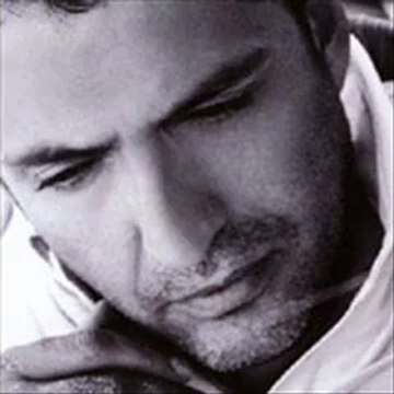 Seslibest.com MuRaT Seher Annem:X arman olsun annem ıyı bakın ula yoksa karişman -Esti Seher Yeli- - YouTubeesti seher yeli sevdigimden bir haber, seher yeli nazlı yare haber ver, seheryeli sevdi ğimden nehaber güler duman, güler duman seheryelin