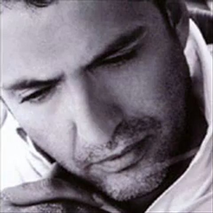 Seslibest.com MuRaT Seher Annem:X arman olsun annem ıyı bakın ula yoksa karişman  -Esti Seher Yeli- - YouTubeesti seher yeli sevdigimden bir haber, seher yeli nazlı yare haber ver, seheryeli sevdi ğimden nehaber güler duman, güler duman seheryelin