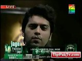 Jago Pakistan Jago By Hum TV - 23rd May 2012 [Sar Srahat ] - Part 1