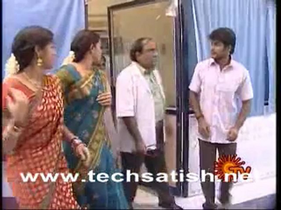 Uravugal May 23