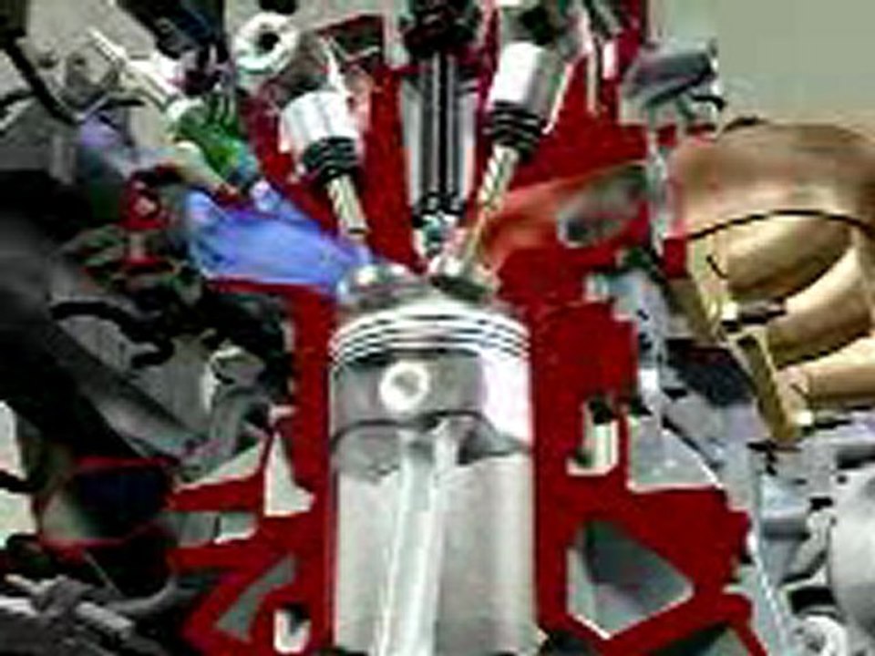 Engine