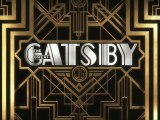 Gatsby Le Magnifique (The Great Gatsby) - Trailer / Bande-Annonce #1 [VO|HD]