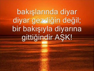 www.seslibest.com Seheryeli ANNEMM MURAT.!!!!!! Hz.Mevlana ve Aşka dair sözleri - Ney eşliğinde -