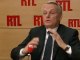 Le Premier ministre Jean-Marc Ayrault, mercredi sur RTL : "Je recevrai les syndicats et les organisations patronales le 29 mai"