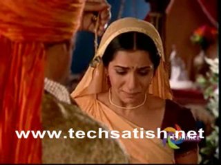 Sani Bhagavan Magimai May 22