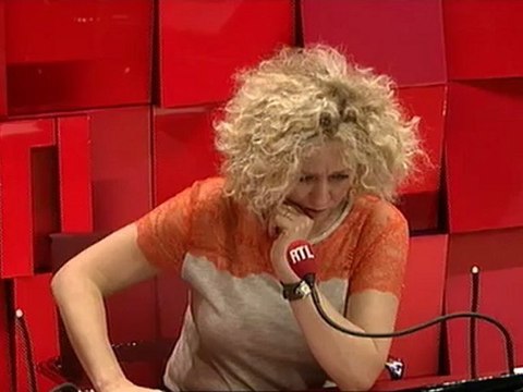 Les Carnets d'Alba : après la guerre Dati-Fillon, le conflit Dati-Debré